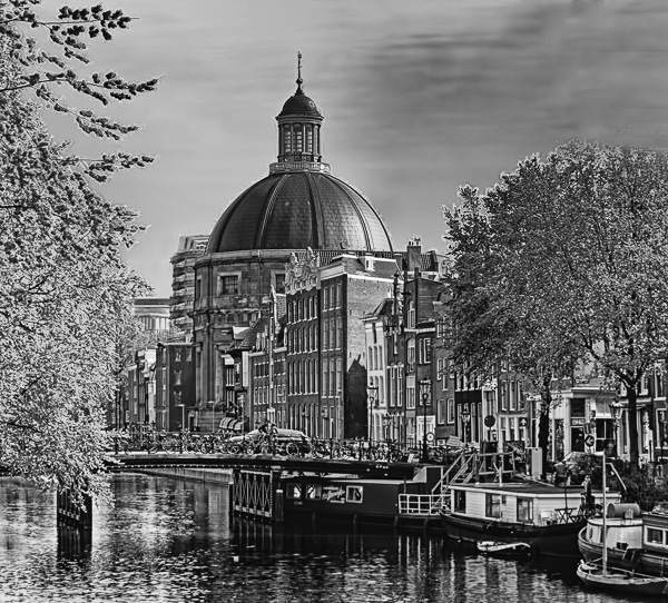 Amsterdam-116.jpg