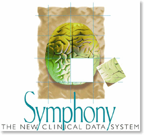 Symphony System.gif