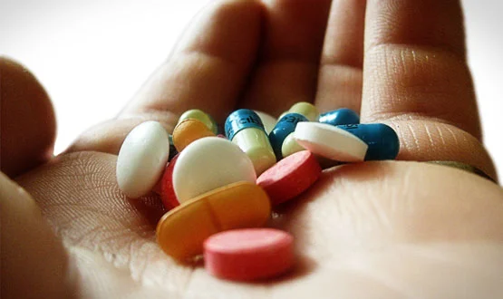 prescribing-pills.jpg