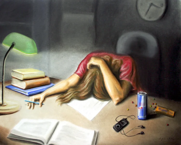 study.jpg