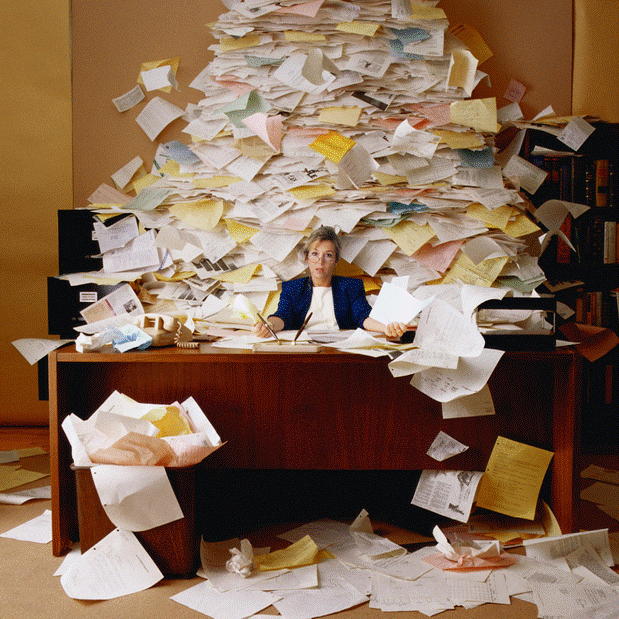 paperwork1.gif