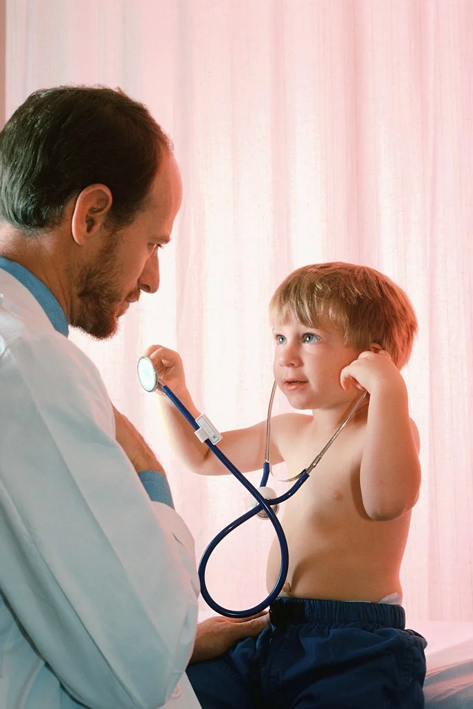 paeds.jpg