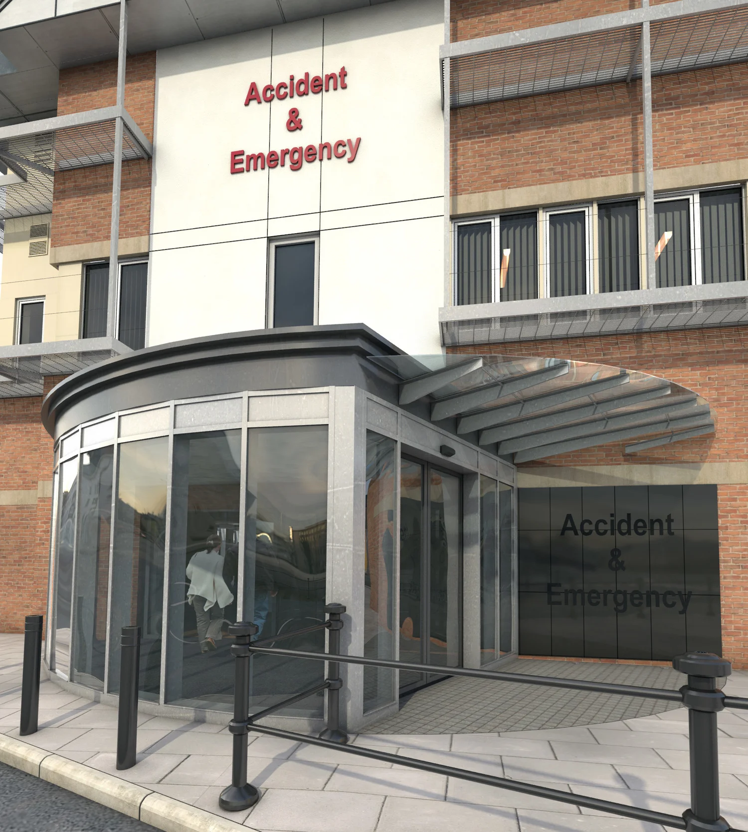 4406 NEW ENTRANCE VIEW02A.jpg