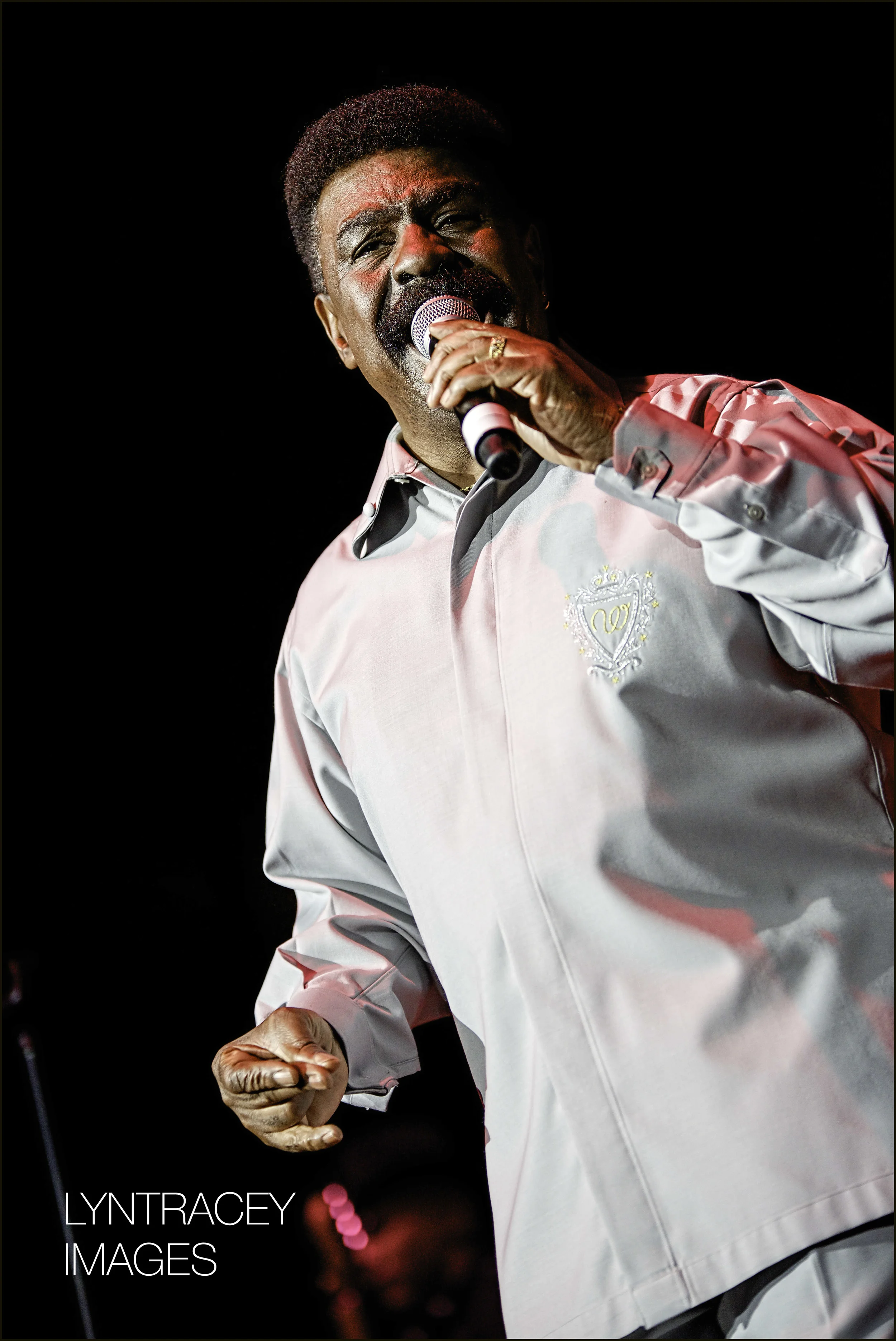 DSC_5869-Edit.jpg