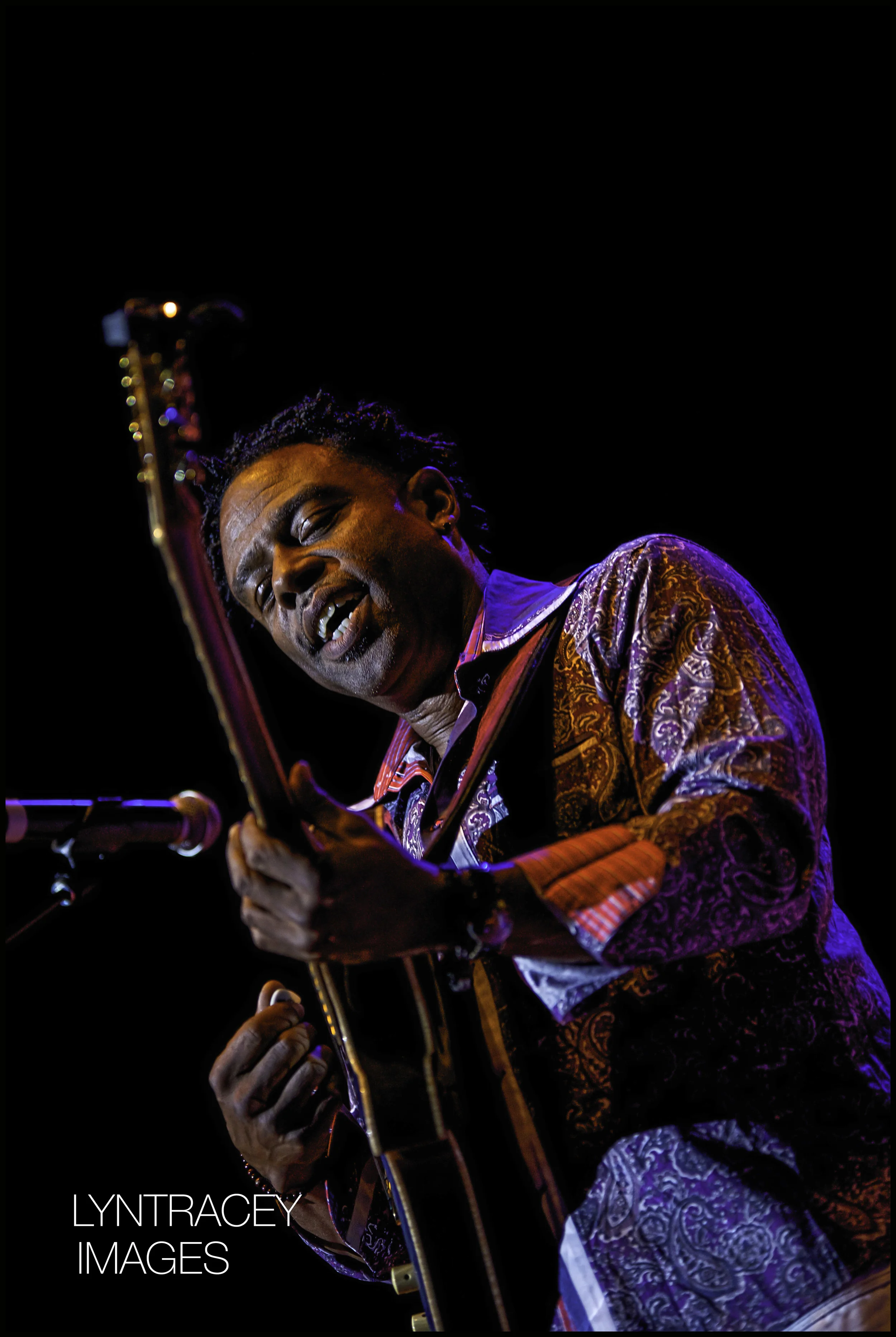 DSC_6165-Edit.jpg
