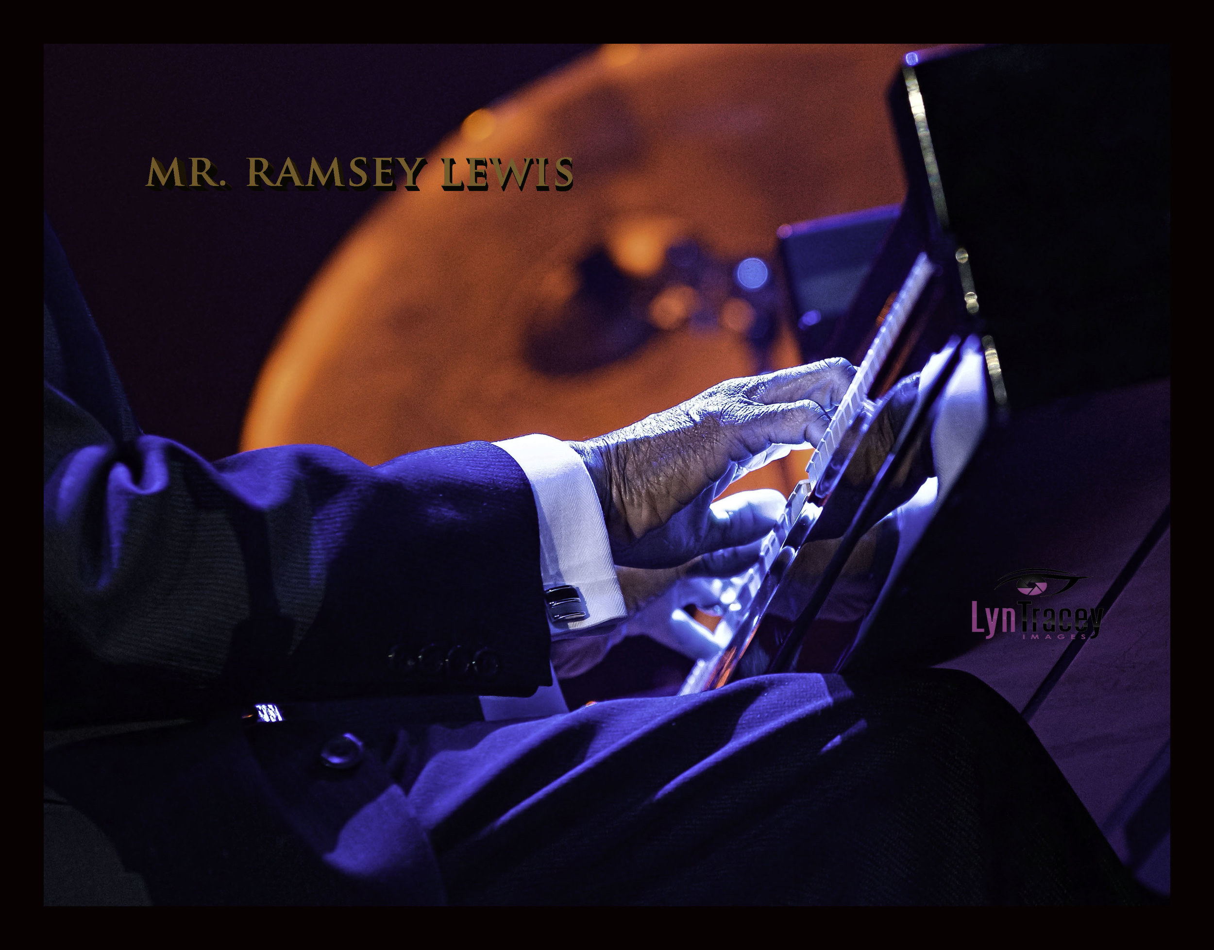 DSC_4193-Edit.jpg