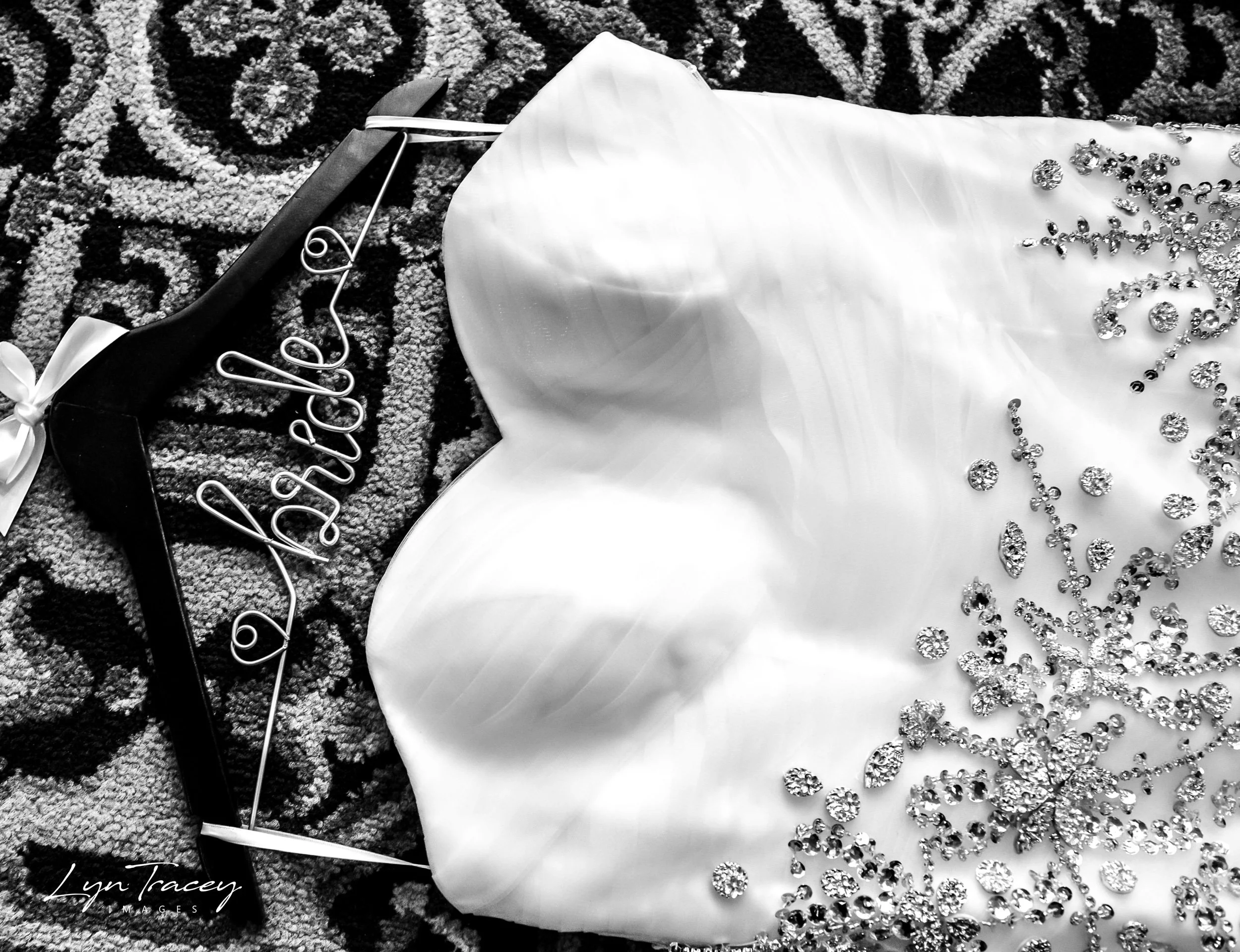 DSC_5689.jpeg