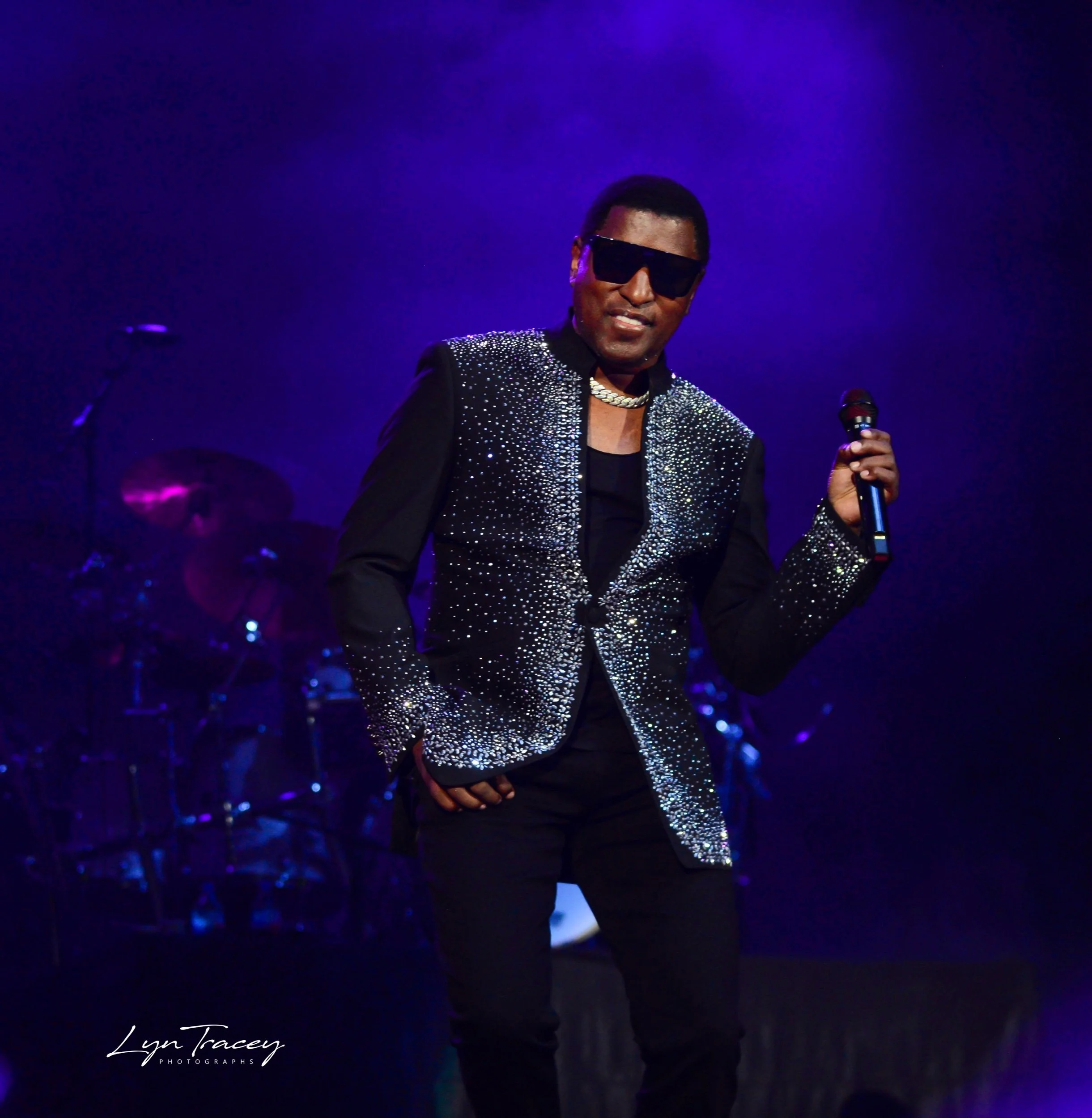 DSC_9159.jpeg