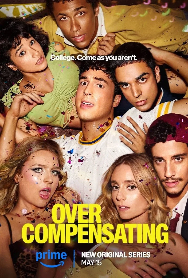 Overcompensating-Poster.jpeg