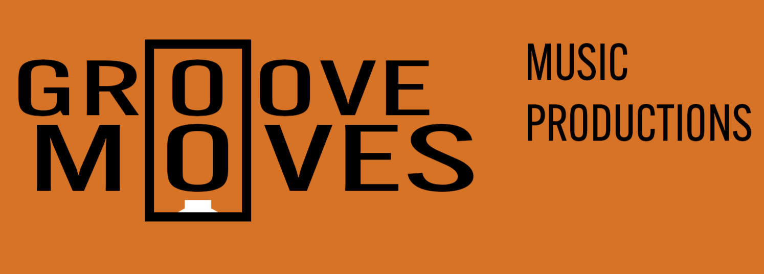 GrooveMove2.png