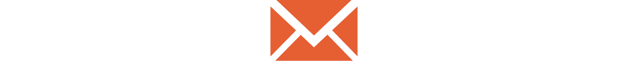 email_button.png