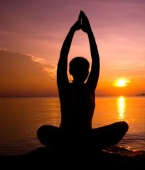 Paula Having suffered for years with anxiety and then post-partum depression, Paula attended her first yoga class when her younger daughter was 3 years old -- it was 2 days after September 11, 2001. She remembers being so amazed that for one hour she escaped what was going on in the world and was actually able to relax and “be” in each moment of the class. She emerged calmer and more focused…..and hooked on yoga. Paula continued practicing in a weekly class, but was soon seeking more time on the mat and more time learning about this fascinating method of mind/body/heart connection. Yoga helped her, her siblings and her family cope with caring for their mother when she was terminally ill, and the aftermath of burying her at the young age of 66. That summer, as Paula was to turn 40, it became clear to her that her life purpose was to train to be a yoga/meditation teacher to share this wonderful gift with as many people as possible. She earned her teacher certification through Finding Inner Peace in October of 2005; and, subsequently, studied energy healing and earned Reiki Master level in May, 2007. Paula also holds a separate certification in Children’s Yoga, Yoga for Seniors and Meridian Yoga. Paula continues to teach a variety of classes each week with many different students, helping them bring peace and good health to their lives. She resides in Pembroke with her wonderful husband, Gary, and their two beautiful daughters. Peace & Goodness to you all…….namaste!