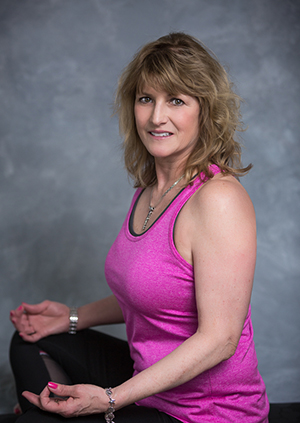 Suzi Suzi D. Kusser is a 200 hour RYT yoga teacher and a Reiki practitioner. She also is a retired Paraprofessionl for Silver Lake Integrated Preschool where she worked for 19 years. She helps the young and wiser individuals to surrender to peace on and off the yoga mat by finding the vital energy within their breath and body. Since receiving her yoga teacher certification she has furthered her education through seminars and many talented teachers who specialize in different courses, within the fitness resource associate group. Also studying with teachers outside of the association. She also has a Yin Yoga teacher training certificate.She has been practicing yoga since 2007. She has been teaching since 2010. Yoga has given her the strength to move forward and learn to teach the practice. I couldn't wait to share what I learned. Yoga is a journey of always learning and sharing. Suzi specializes in Viniyoga, chill yoga, yin yoga and chair yoga. She also teaches chair yoga to the seniors and a chill yoga classes that is a slower practice for injured and healthy bodies with an emphasis on the breath, stretching and relaxing with some hands on adjustments that allow the body and mind slow down and relax then a final guided meditation. She also teaches a chill class infused with a gentle flowing practice. Yoga has brought a stronger mind set and body to her. Her promise to you is to continue to take courses that educate and teach what she gains from this ancient healing practice one person at a time.