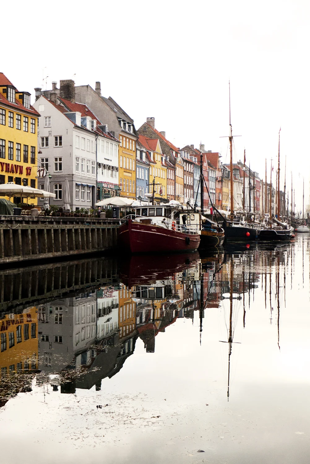 copenhagen, dk