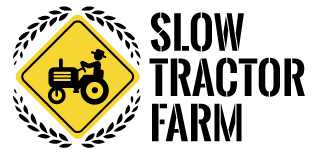 STM_Logo_Web.jpg