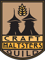 Craft-Maltsters-Guild-logo.png