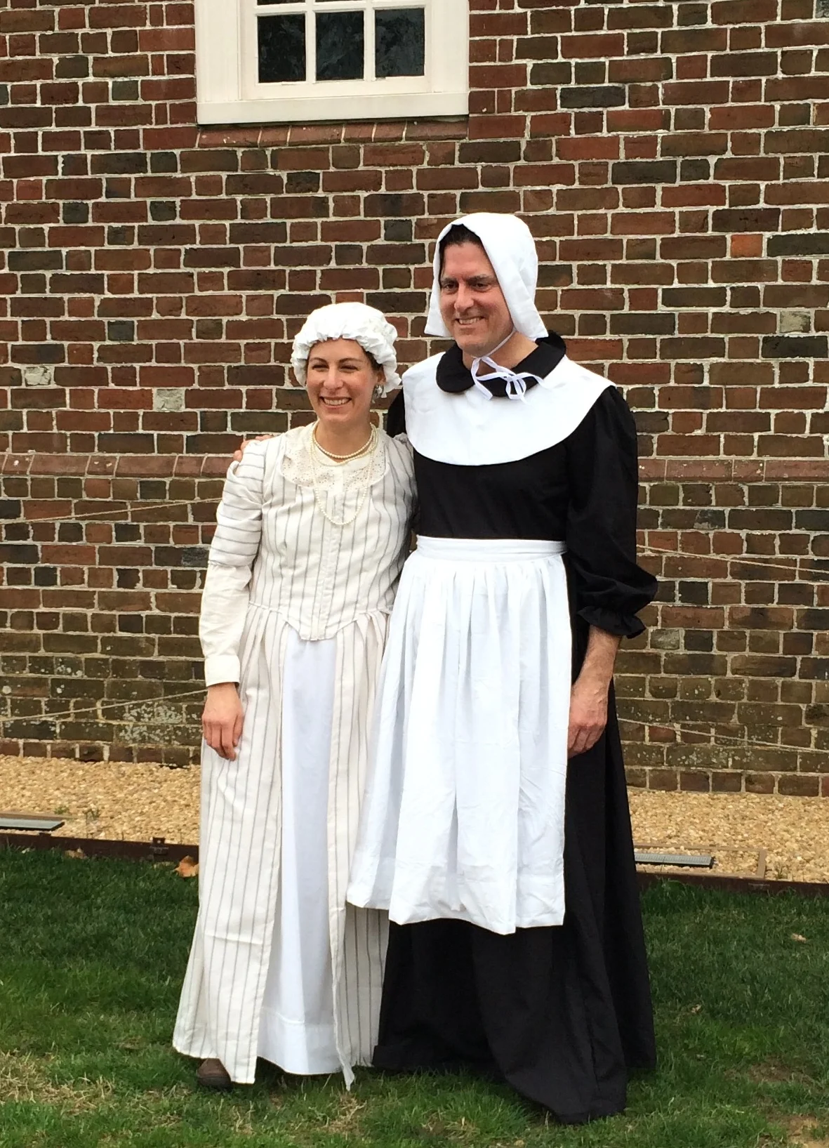 Malt Nerds Unite on Beer Smith