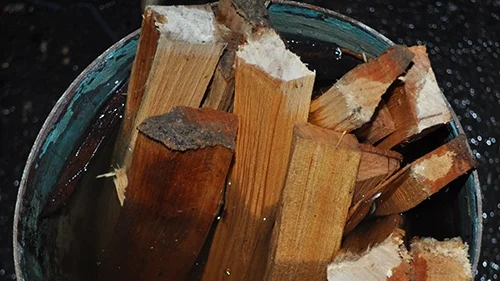 Cherrywood Smoked Malt_Web.jpg