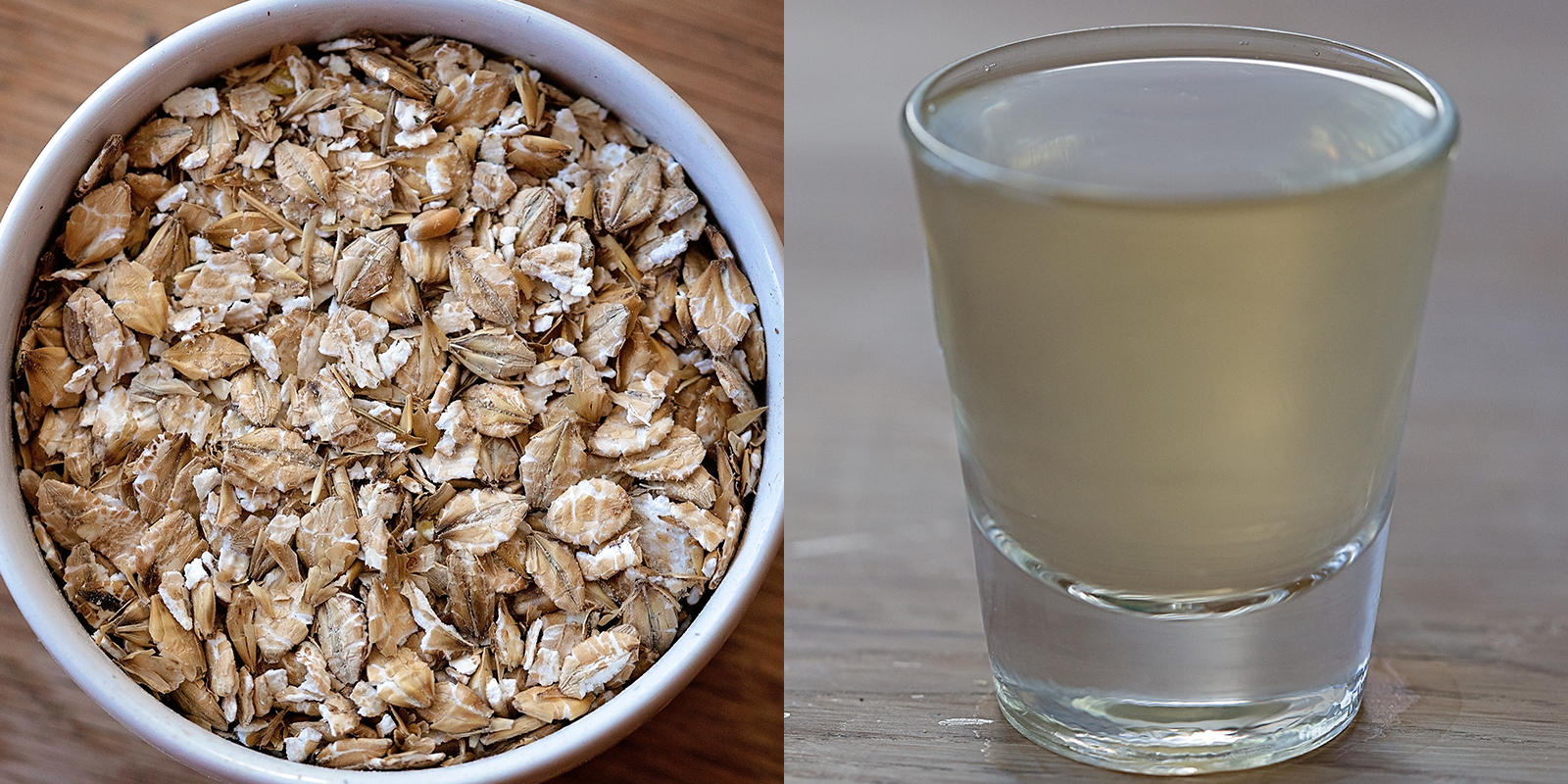 VM-FlakedBarley.png