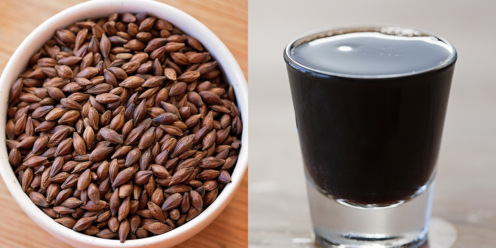 VM-RoastedBarley.png