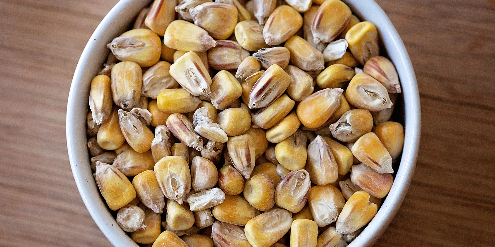 VM-Maize.png