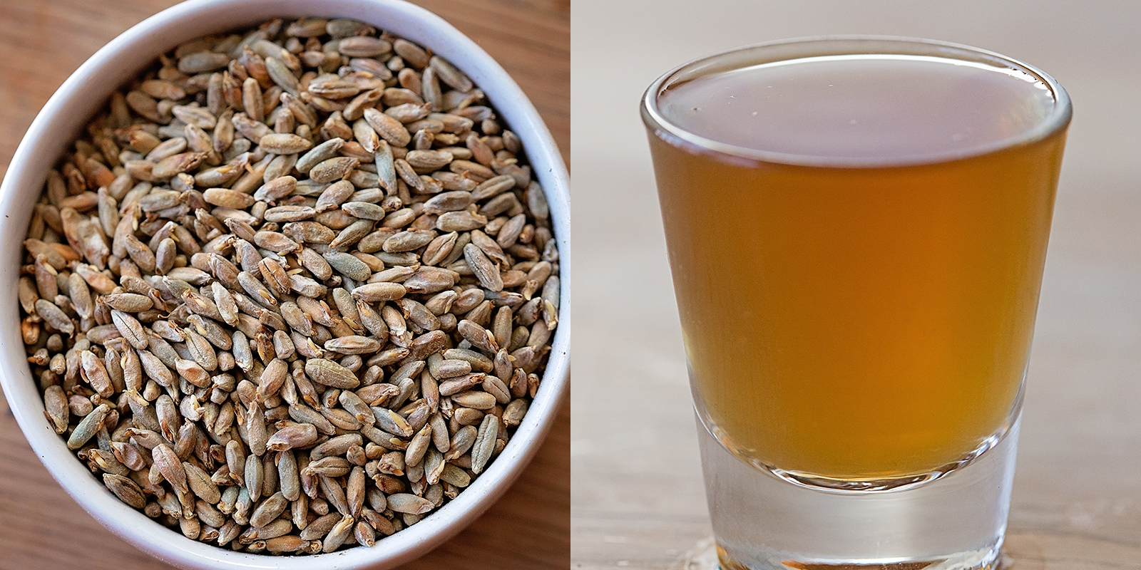VM-Kvass.png