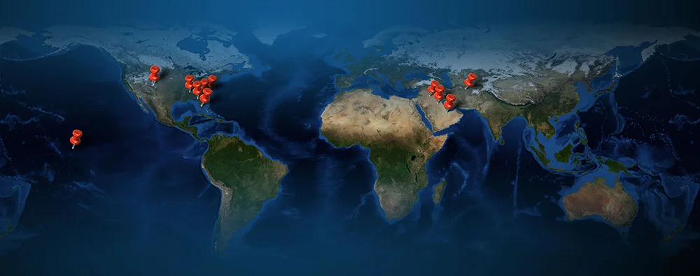 Map.jpg