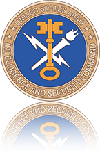 inscom.png