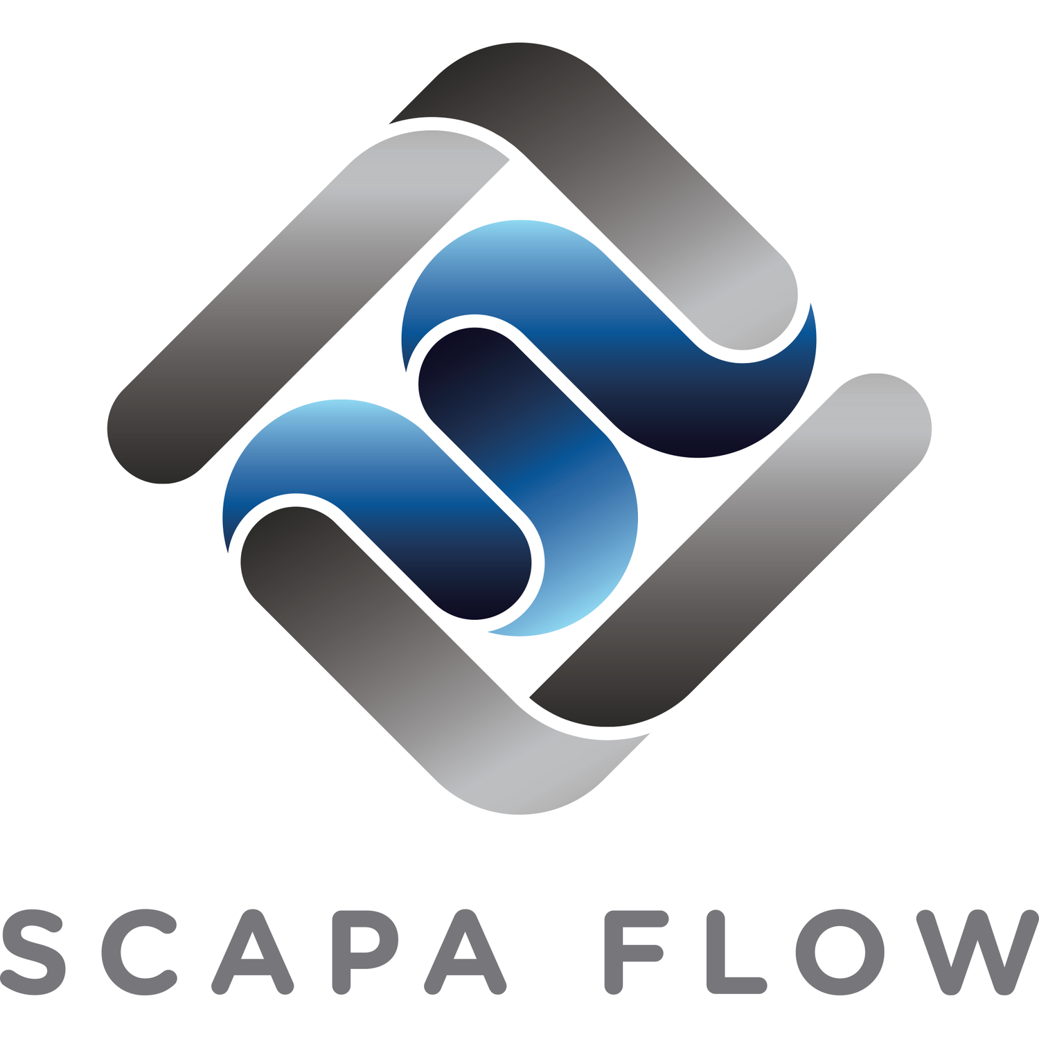 Scapa Flow, LLC