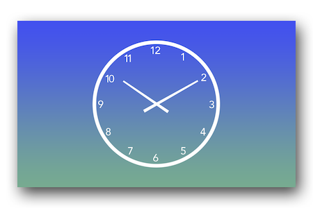 Get Ready shadow icon 2.png
