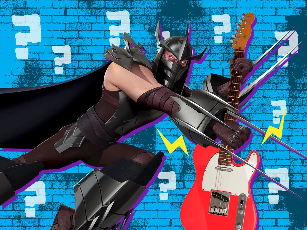 poll-what-should-shredder-shred-thumb-4x3.jpg