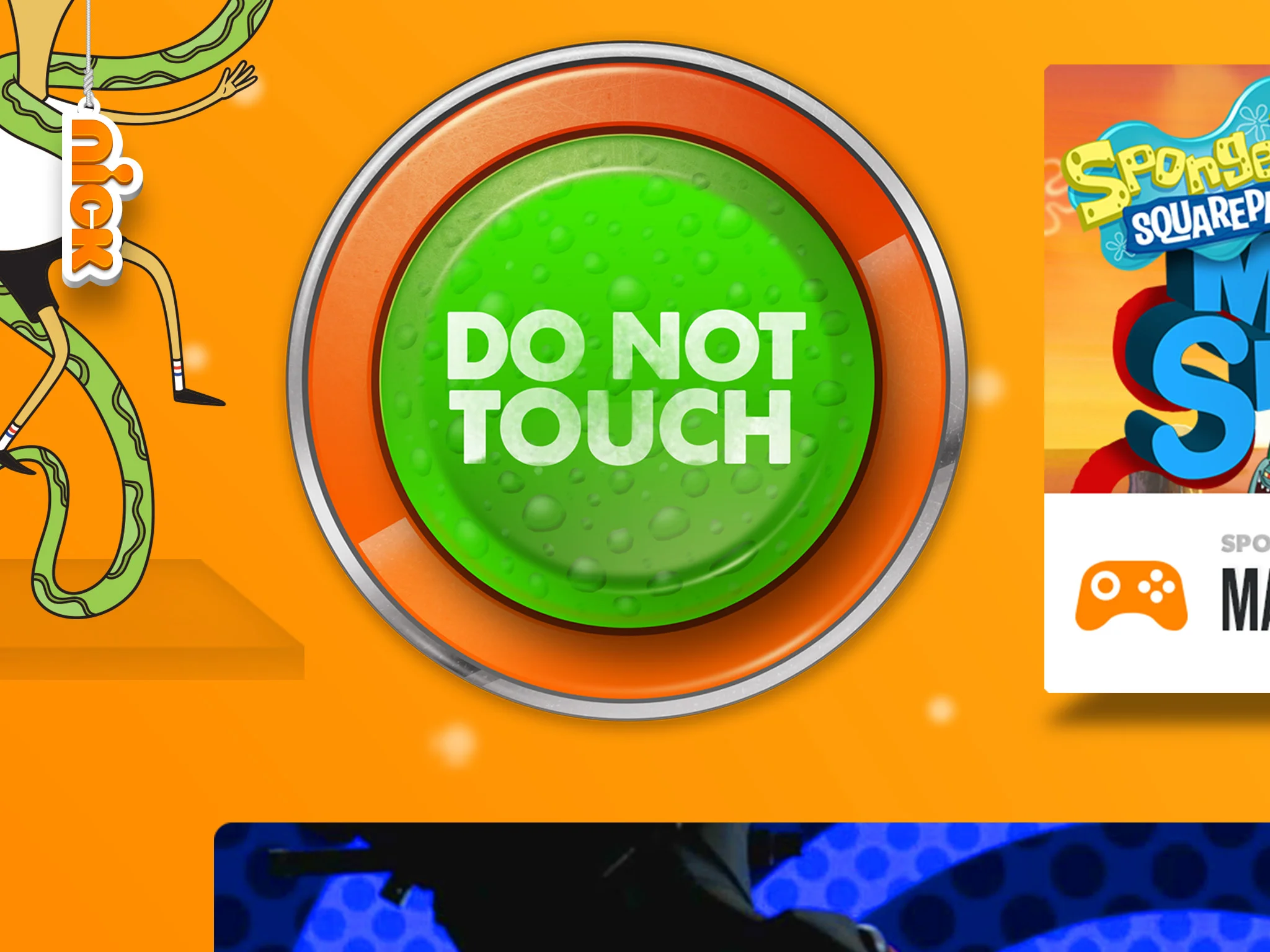 nickapp-ipad-dnt.jpg