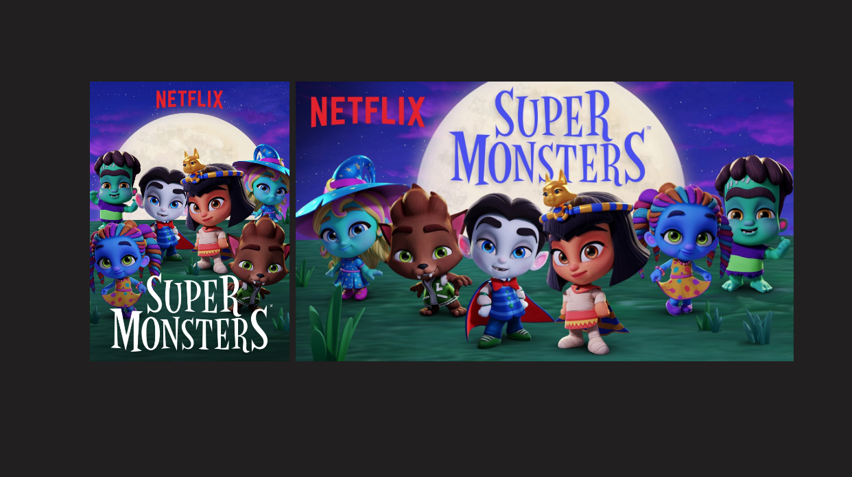 Screen Shot 2019-01-08 at 7.24.22 PM.png