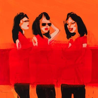 3littlebirds-small.jpg