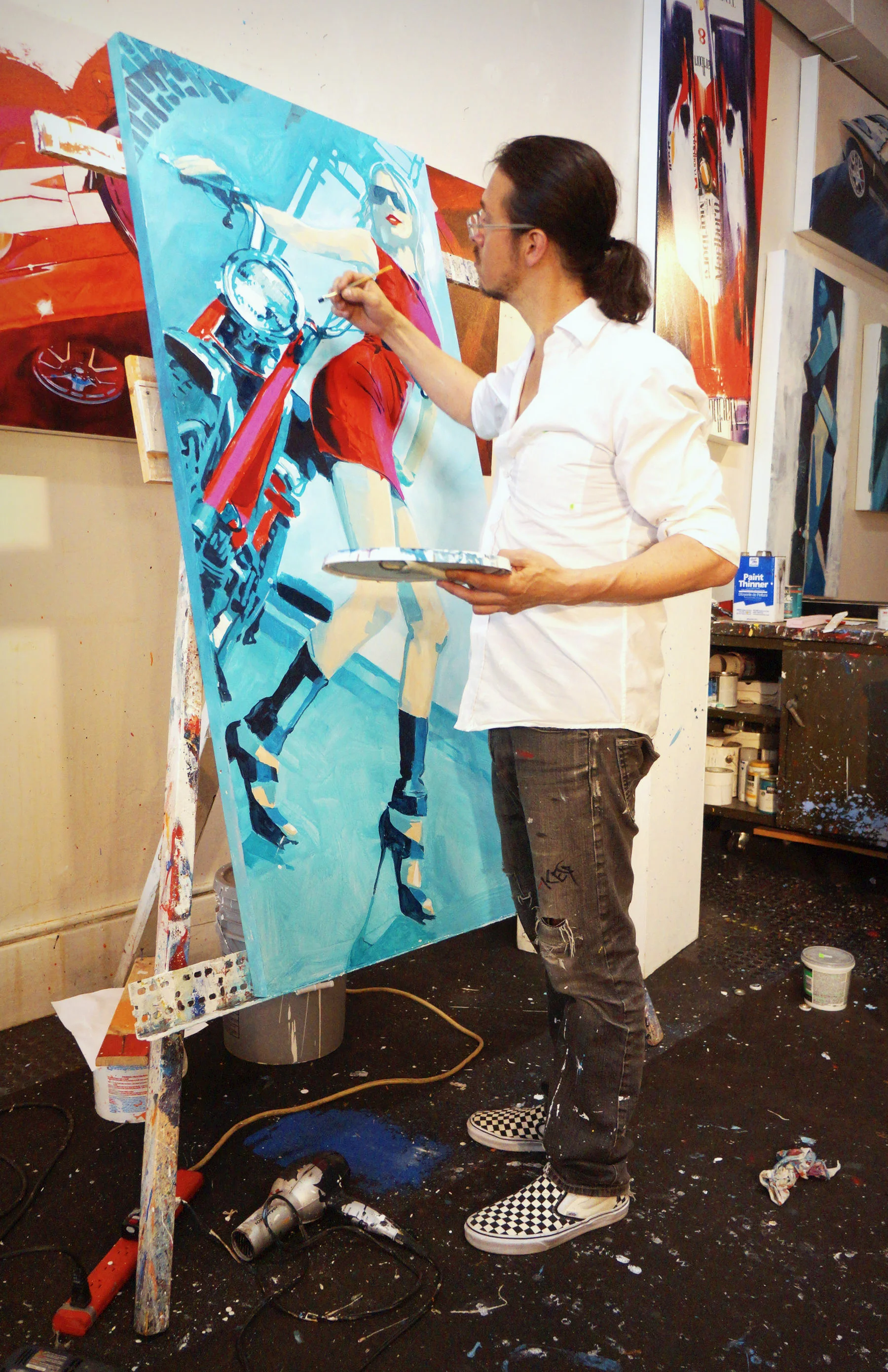 camilostudio.jpg