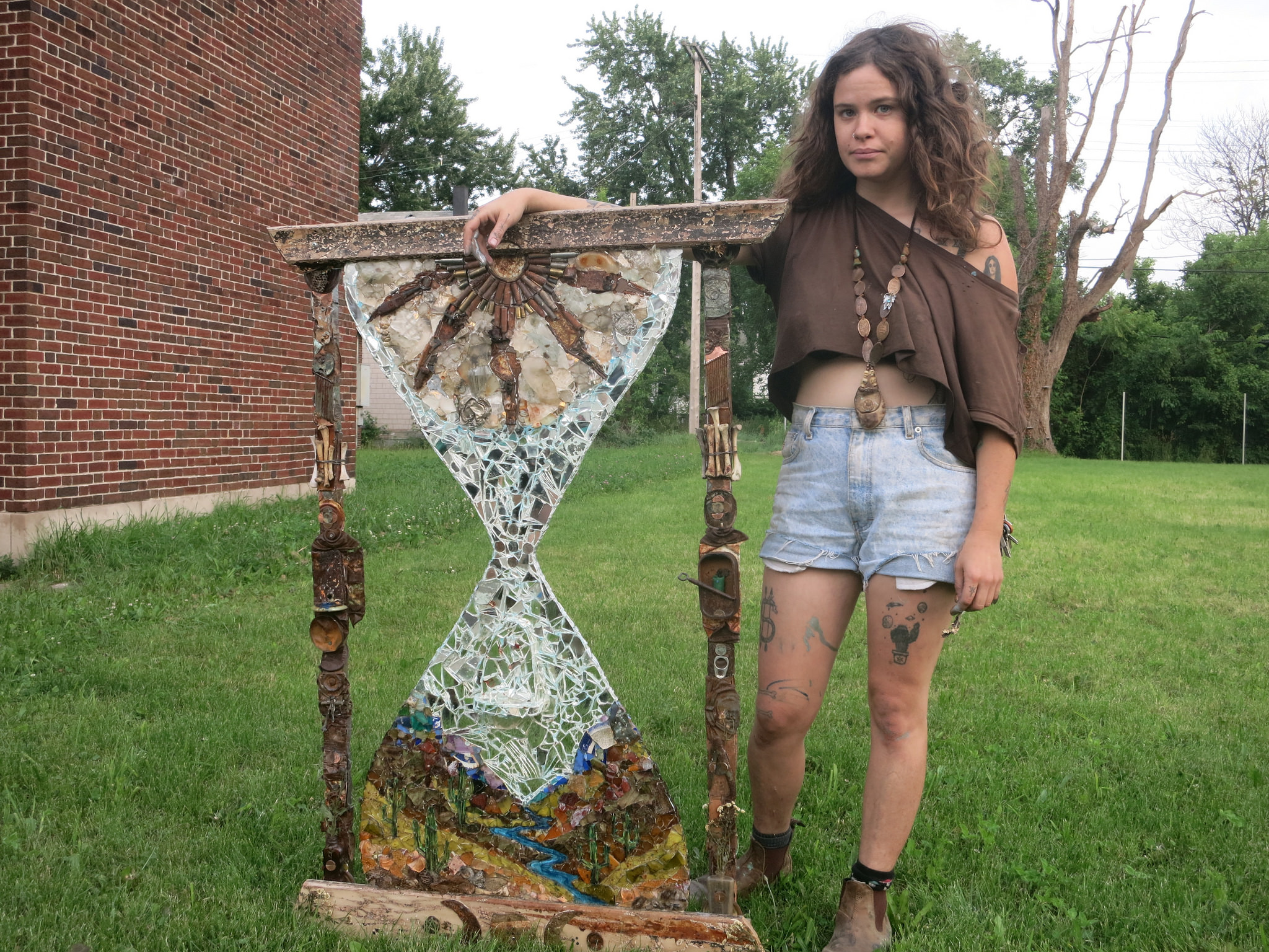 Monica-canilao-alchemy-installation-06.jpeg