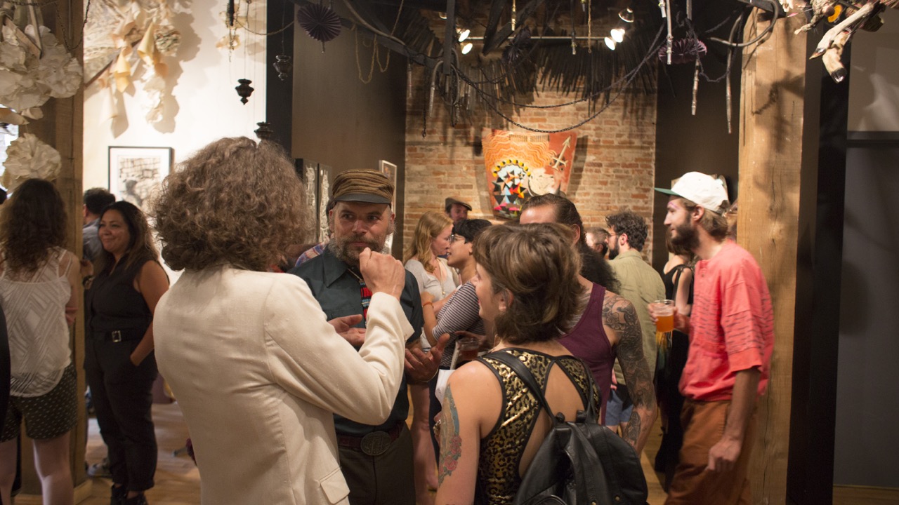 Alchemy_Artwork and Opening Night_47.jpg