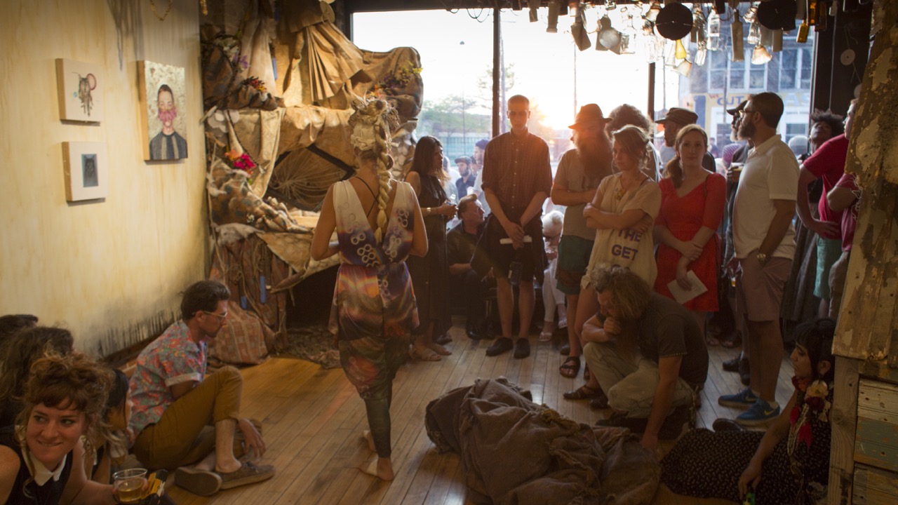 Alchemy_Artwork and Opening Night_59.jpg