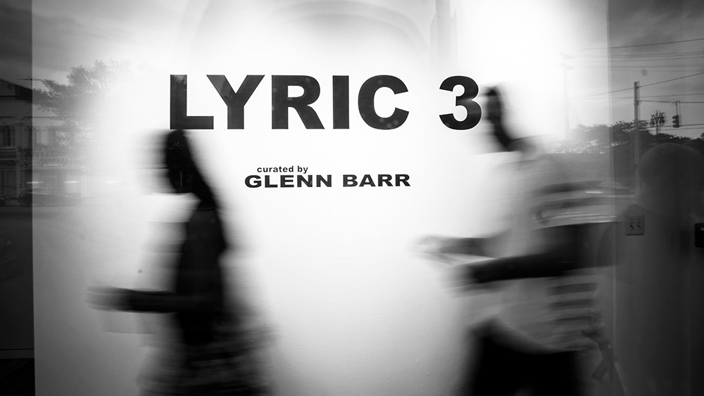 LYRIC01.jpg