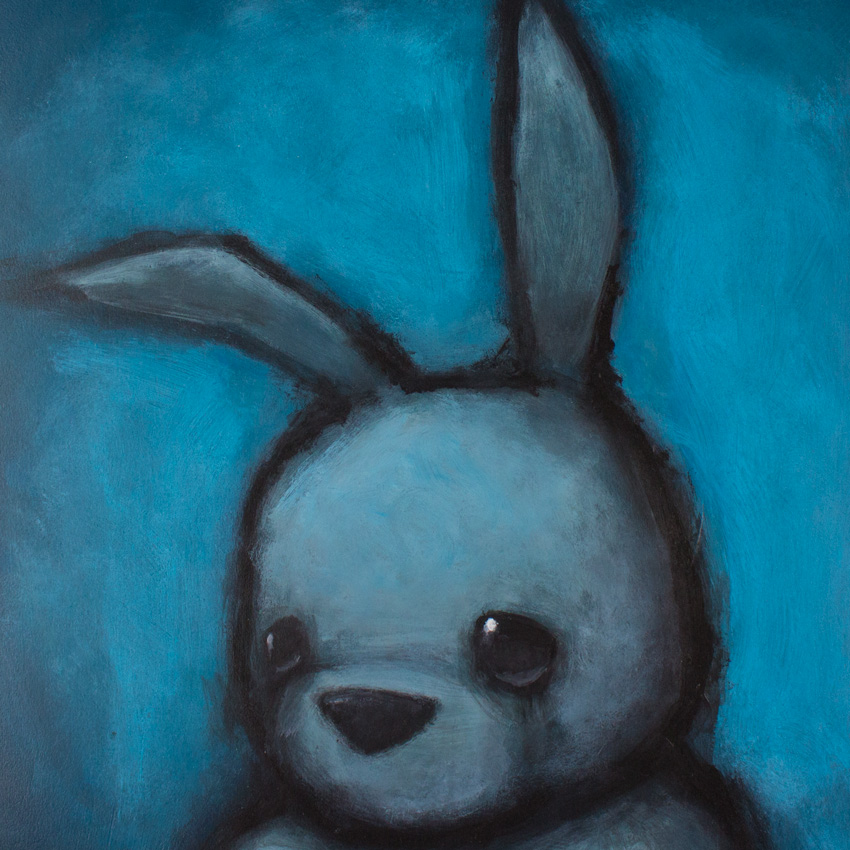 luke-chueh-blue-bunny-18x24-1xrun-02.jpg