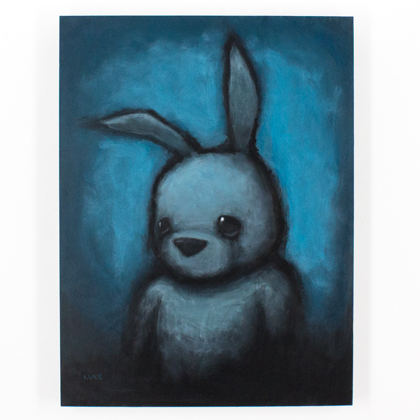 luke-chueh-blue-bunny-18x24-1xrun-01.jpg