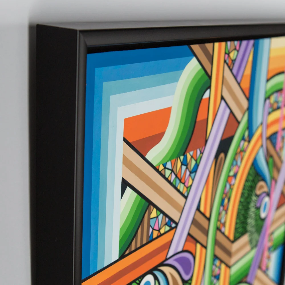 beastman-large-square-02-21x21-1xrun-collector-preview-02.jpg