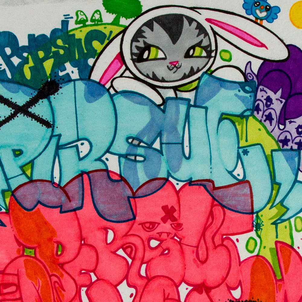 persue-colored-markers-07-12.5x15-collector-preview-03.jpg