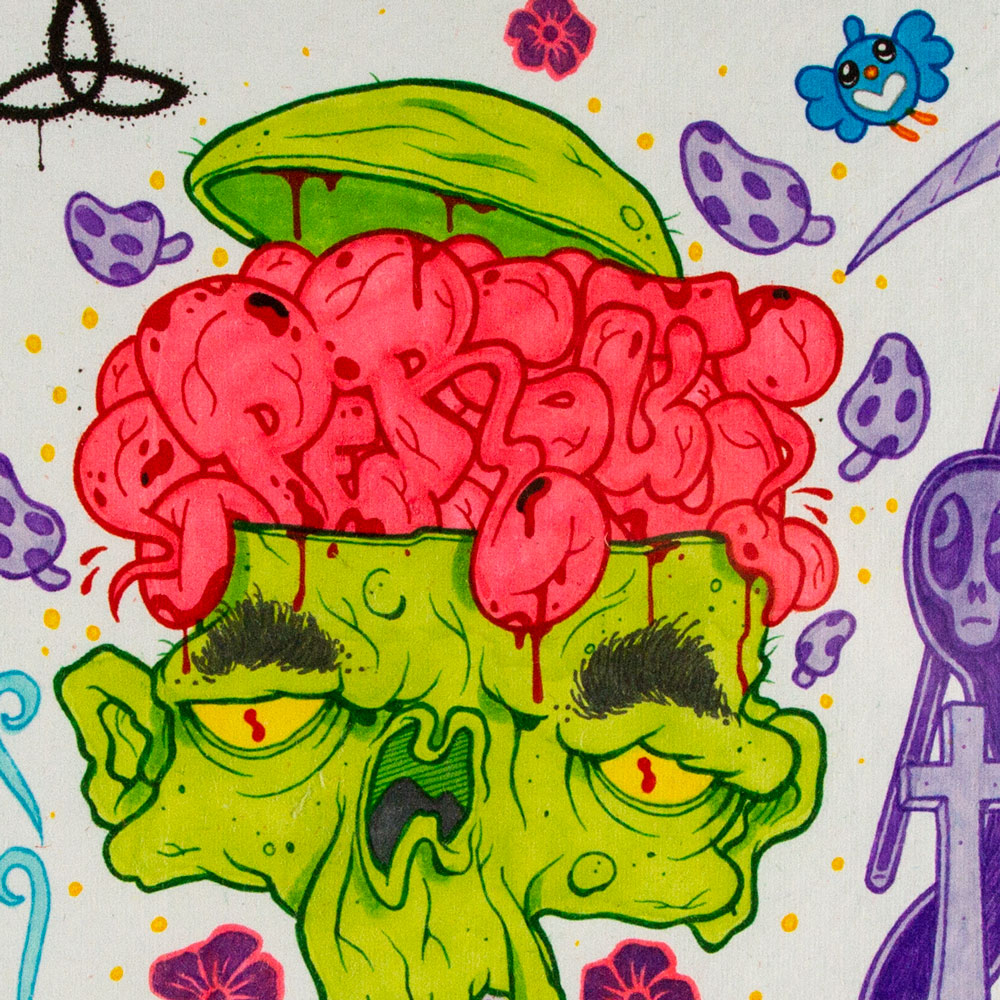persue-colored-markers-05-12.5x15-collector-preview-03.jpg