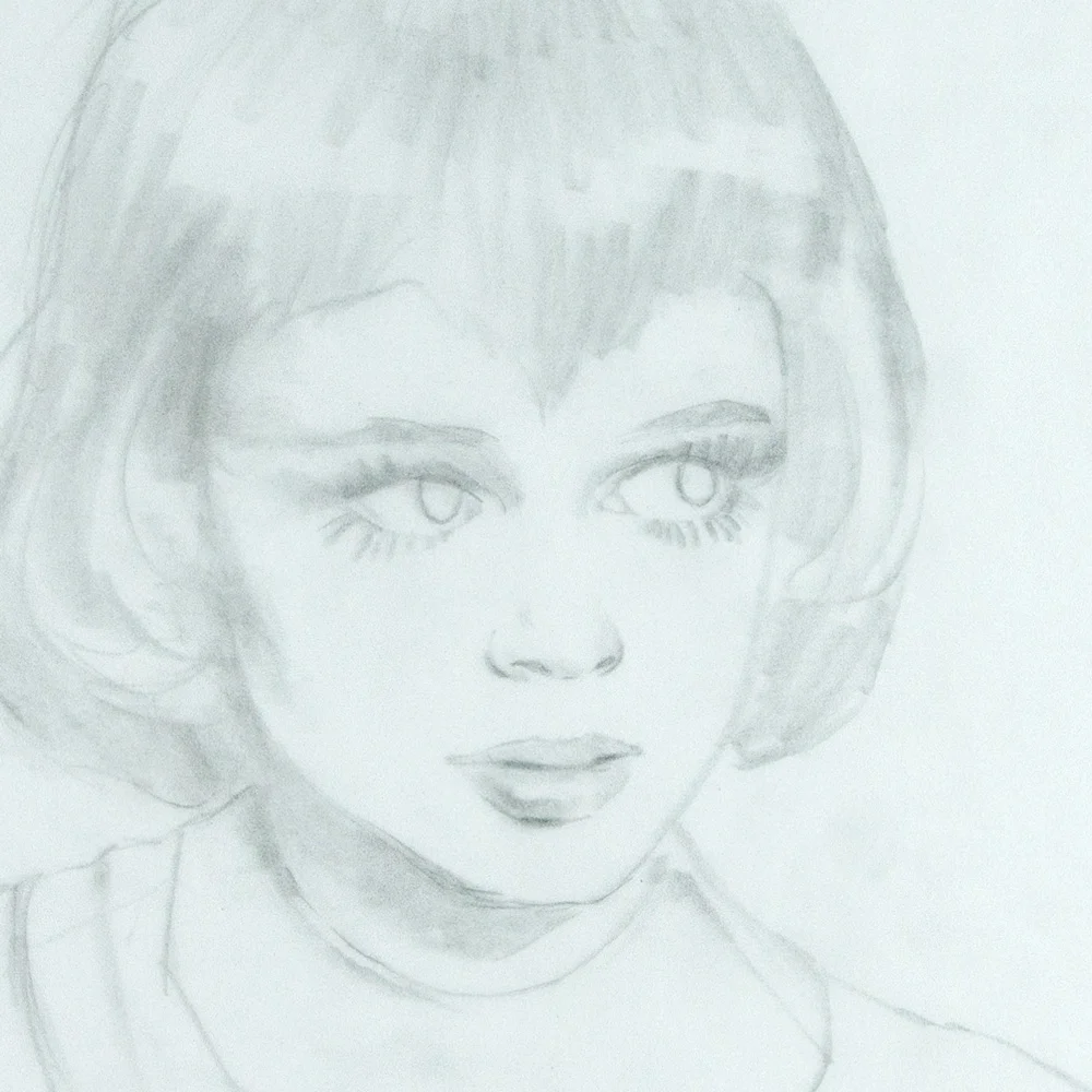 glenn-barr-original-sketch-02-15.5x17.5-1xrun-collector-preview-02.jpg