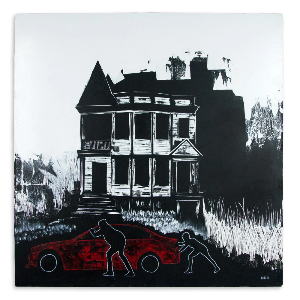 nnII-home-before-sunrise-4x4-1xrun-collector-preview-01.jpg