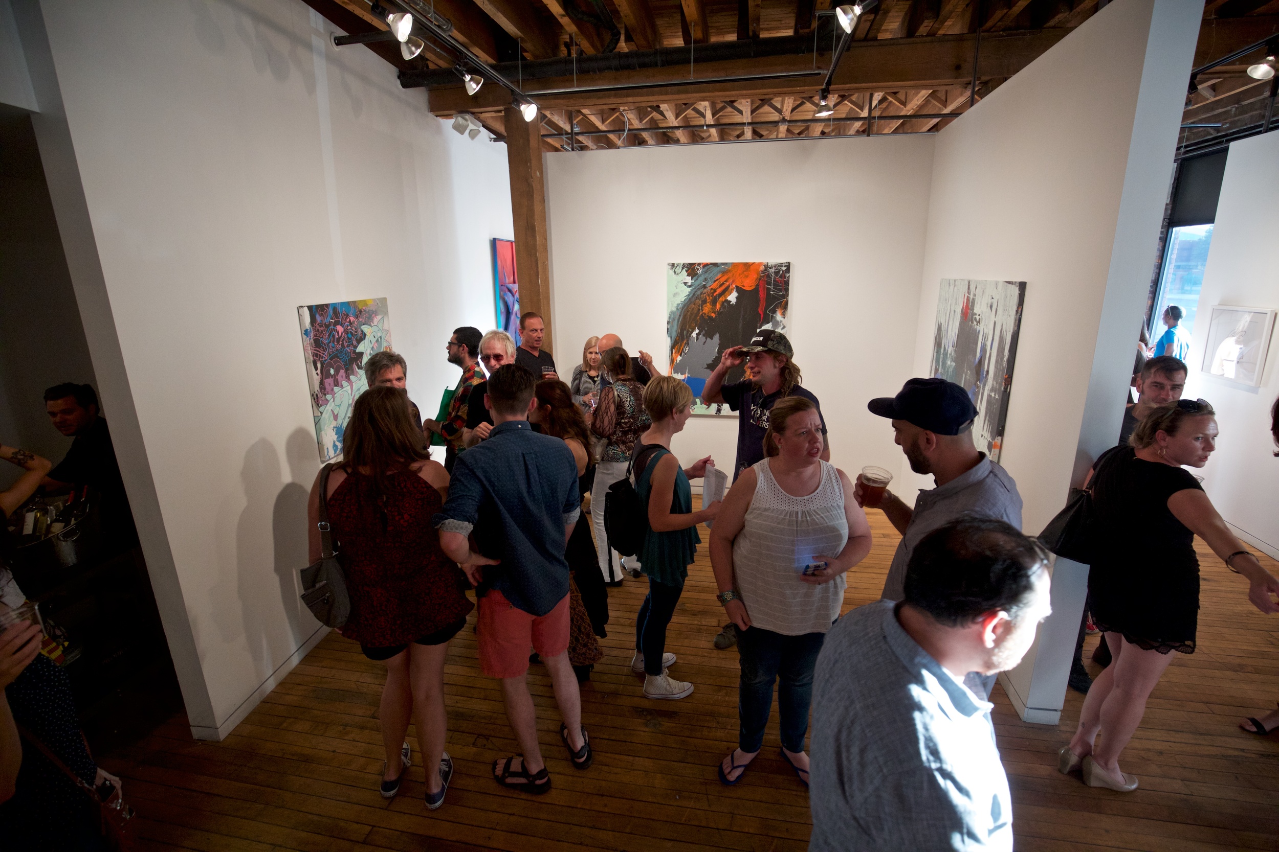 kwest-persue-jarus_inner-state-gallery_july152016_opening-night 28.jpg