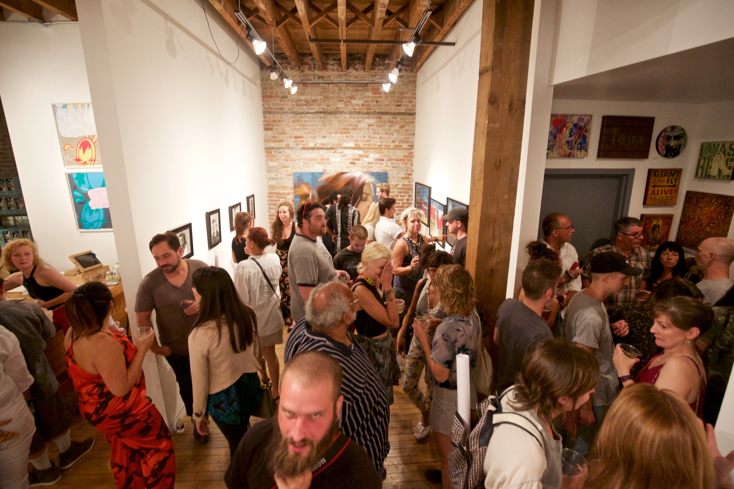 kwest-persue-jarus_inner-state-gallery_july152016_opening-night 66.jpg