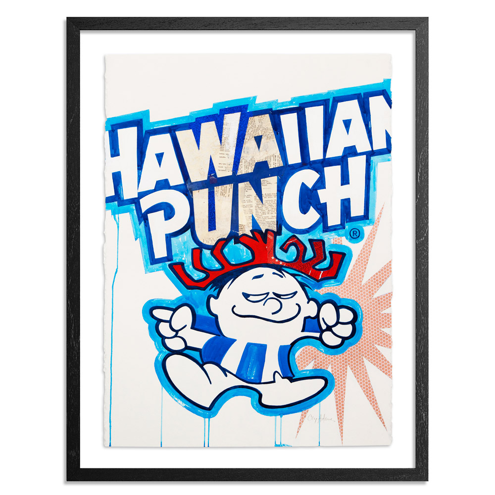 cey-adams-hawaiian-punch-22x30-collector-preview-01.jpg