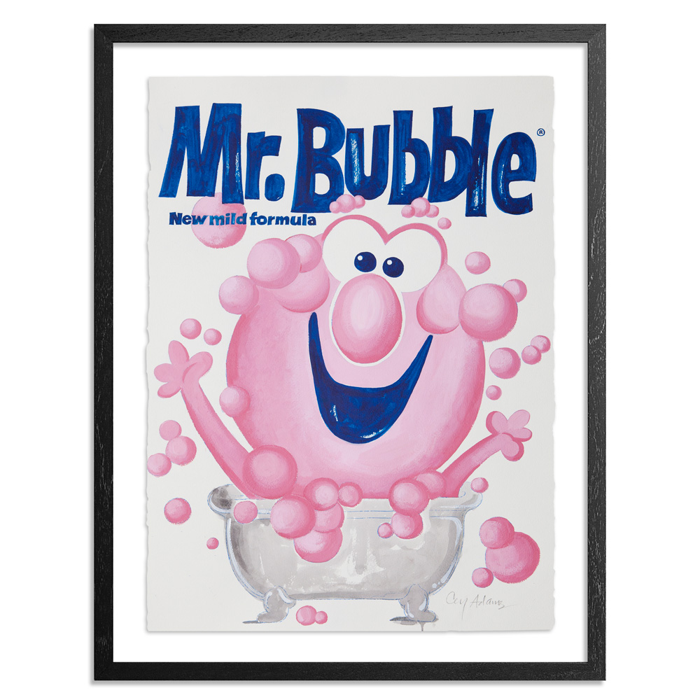 cey-adams-mr-bubble-22x30-collector-preview-01.jpg